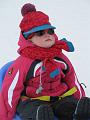 2010 Wintersport (63)